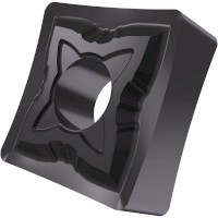 51226_98254-SNMG_SF_PURPLE-BLACK