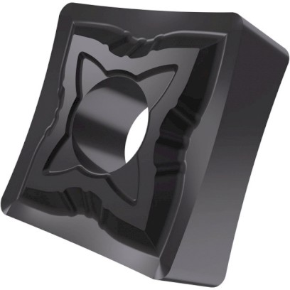 51226_98254-SNMG_SF_PURPLE-BLACK