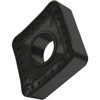 25383_91237-CNMM_OR_BLACK(5)