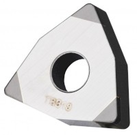 37757_108471-WNGACBN_SILVER-BLACK