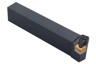 50524_DCKNL-2020-K-12