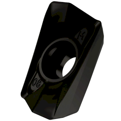 26546-admx_black_m_03