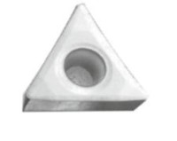 42611_TCGT110204_A_NK12S(3)