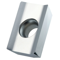 10127-xpht_silver_01