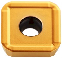 45419_125479-XPET_SD