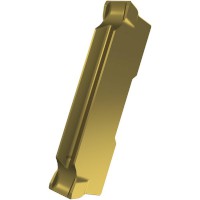 49710_137802-GL4-D400M02-PR_GOLD