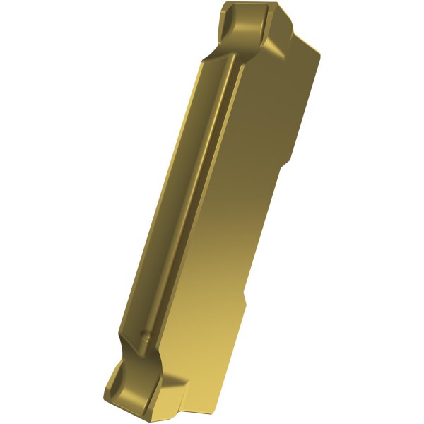 49710_137802-GL4-D400M02-PR_GOLD