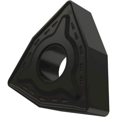 33605_106724-WNMG_RM_BLACK(16)