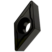 50593-dcmt_black_fm2_01