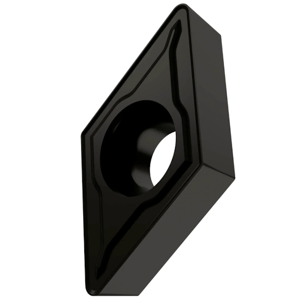 50593-dcmt_black_fm2_01