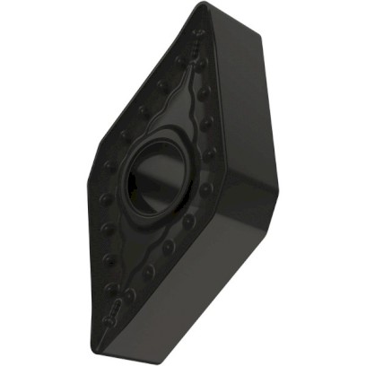 25513_95342-DNMM_OR_BLACK(2)