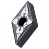 42406-dnmx_grey_silver_sp1_01