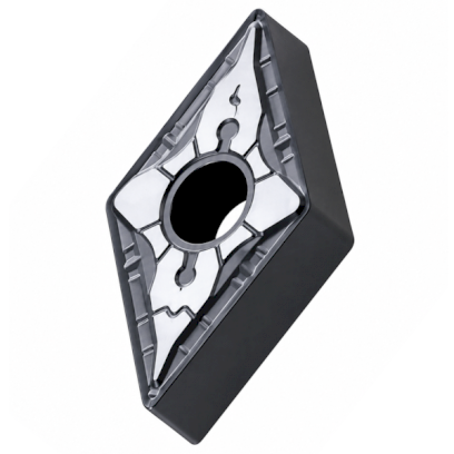 42406-dnmx_grey_silver_sp1_01