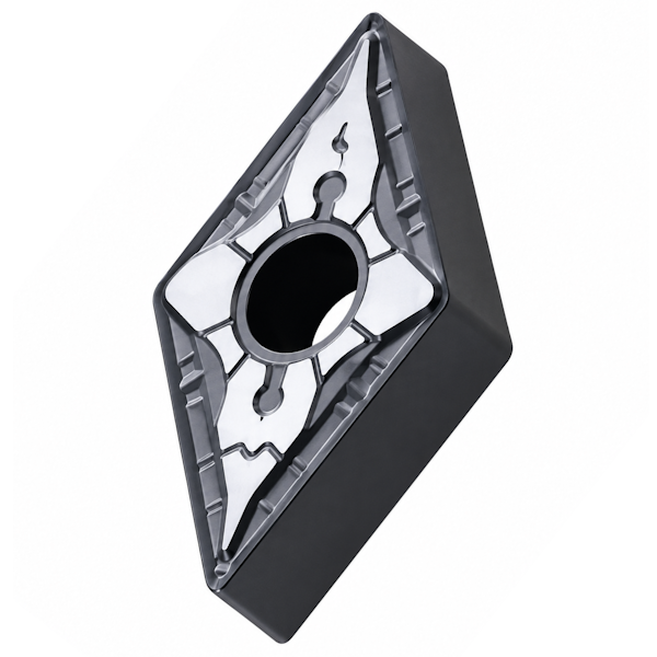 42406-dnmx_grey_silver_sp1_01