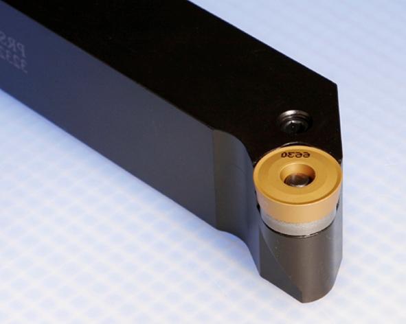 PRSCL 4040 S 25 držák-nůž vnější