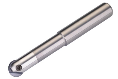 48667_PPH-08-02-QC08-130HSCW