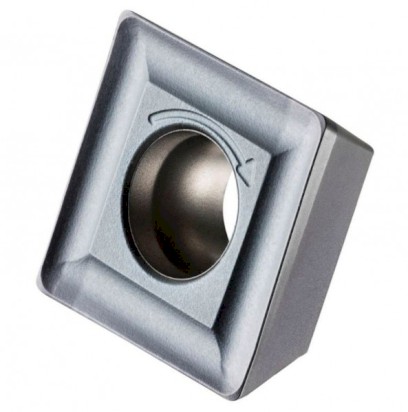 26644_129621-SOMT09_MI_PURPLE-BLACK(3)