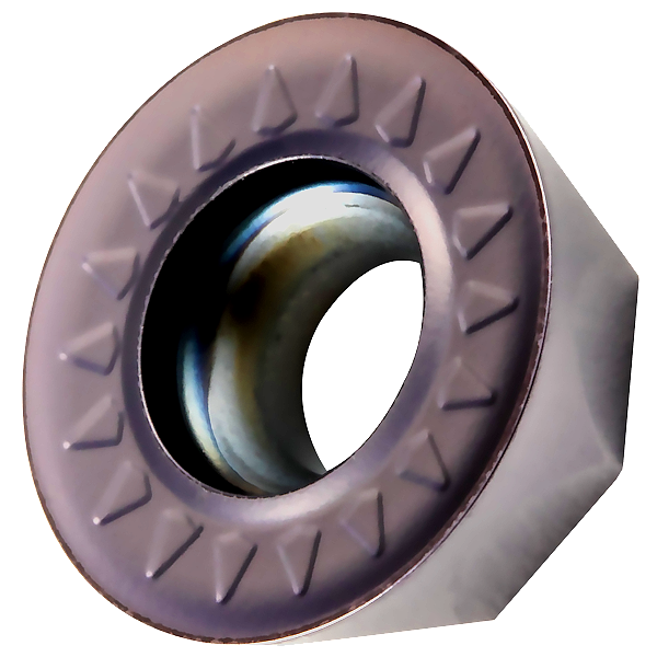 42488-rpmt_bronze_01