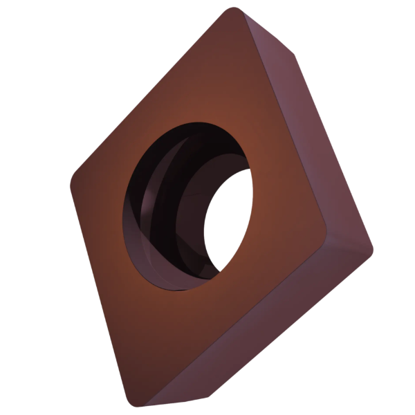 58848-ccmw_cooper_01