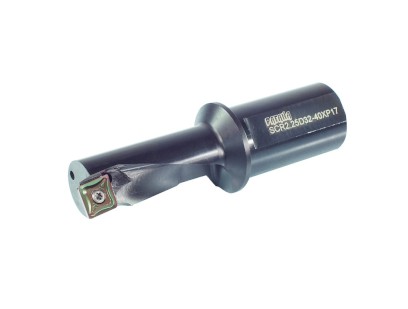 43599_SCR2.25D32-40XP17