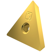 56705-tpun_gold_02