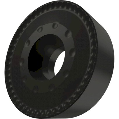 33416_96435-RCMX_RM1_BLACK(2)