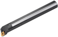 33768_111102-PCLNR_INT