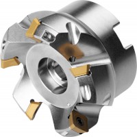 38626_124638-SSE09_SHELLMILL_A_ANGLE