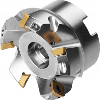 38626_124638-SSE09_SHELLMILL_A_ANGLE