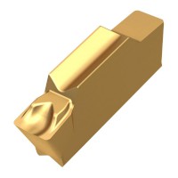 33820_112940-LCMR_16_CM_GOLD(2)