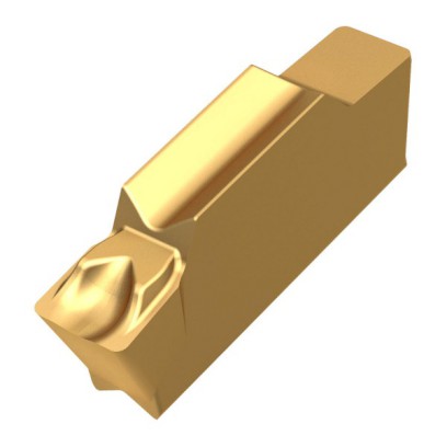 33820_112940-LCMR_16_CM_GOLD(2)