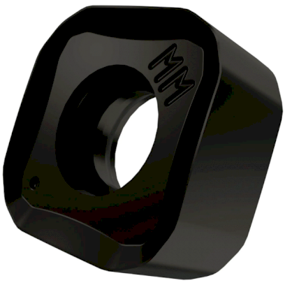 49350-sngx11_black_mm_02