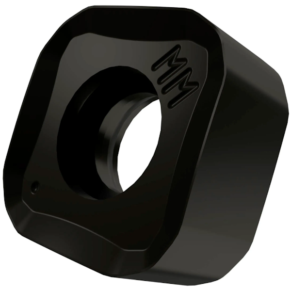 49350-sngx11_black_mm_02