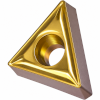 42641-tcmt_gold_paf_02