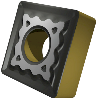 59022-snmg_grey_gold_km_01