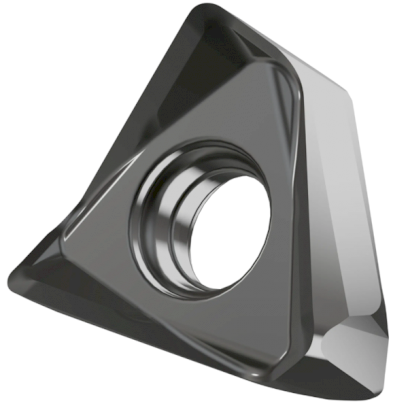 56723-tngx_grey_hf7_01