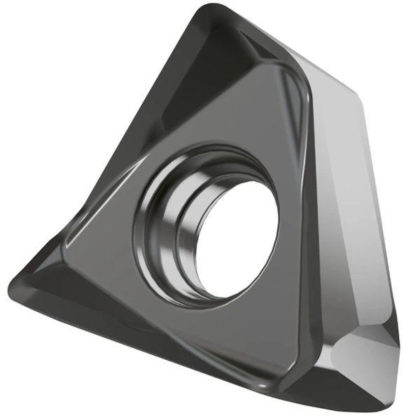 56723-tngx_grey_hf7_01