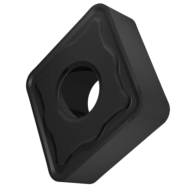 55385-cnmg_black_kr_02