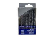 52352_01_13DILNA_SADA_HSS_PLAST_MEZIKUSY