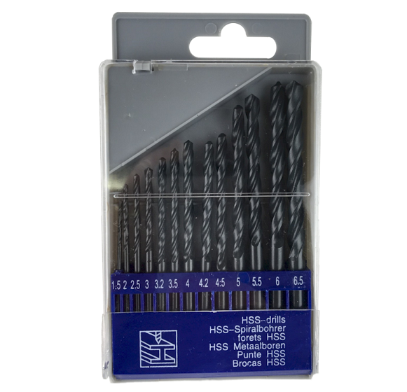 52352_01_13DILNA_SADA_HSS_PLAST_MEZIKUSY