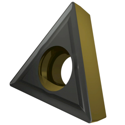 56093-tcmt_black_gold_07