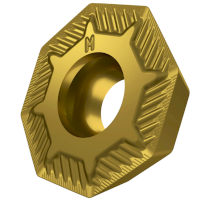 48868-oeht_gold_m_01