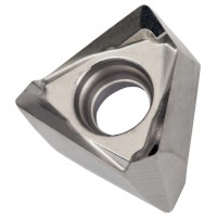 49604_83894-TNGX10-FA_FA_SILVER