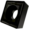 51119-scmt_black_rm3_01