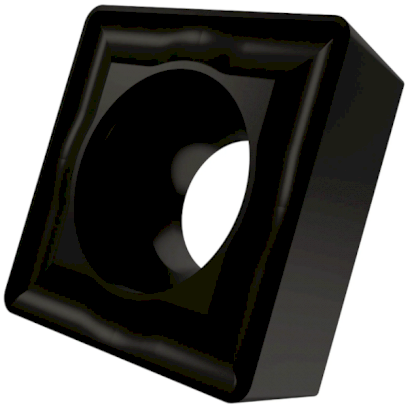 51119-scmt_black_rm3_01