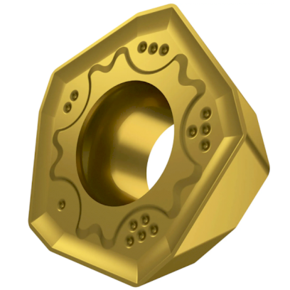 48890-pdkx_gold_fm_01