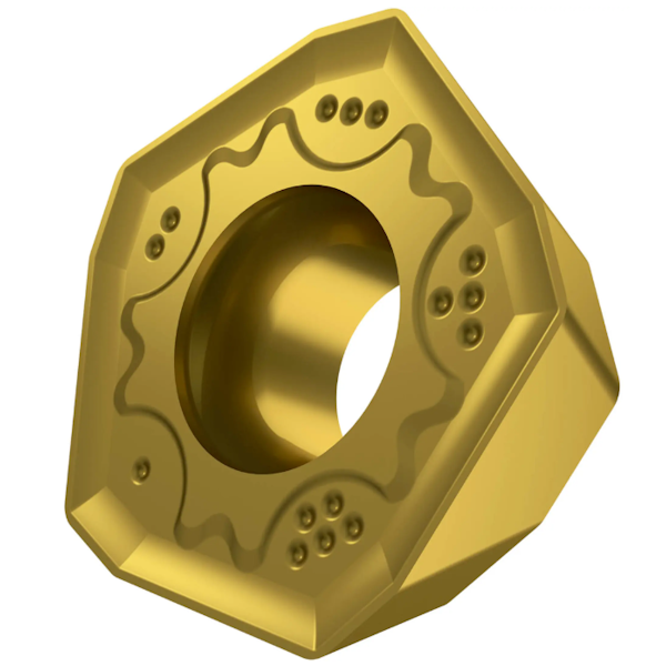 48890-pdkx_gold_fm_01