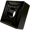 51271-snmg_black_sm_01