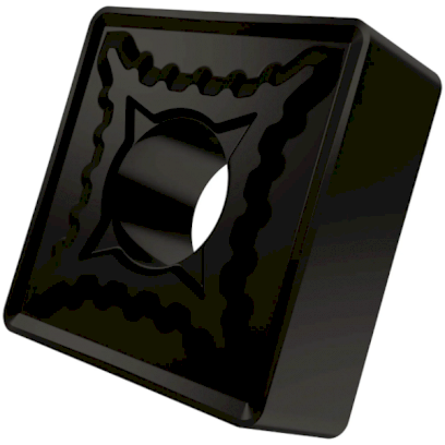 51271-snmg_black_sm_01