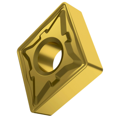 25309-cnmg_gold_r_01